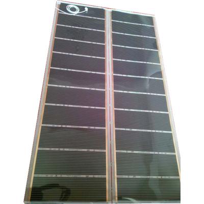 6 metrelik hali alti isitici 160x275cm zaman ayarli priz 237 20 tl kdv